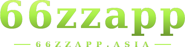 66zzapp logo