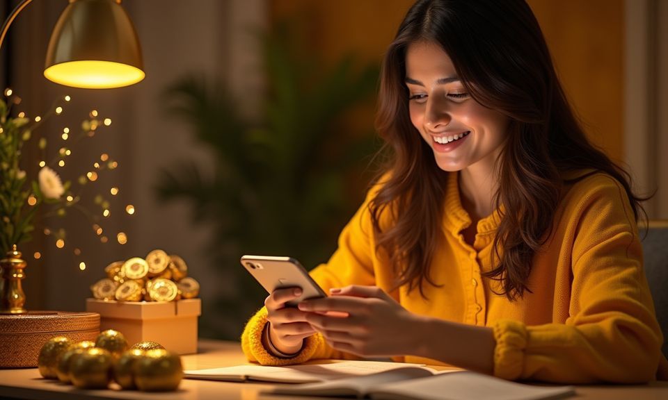 66zzapp আপনার অধিকার এবং আমাদের শর্তাবলি
