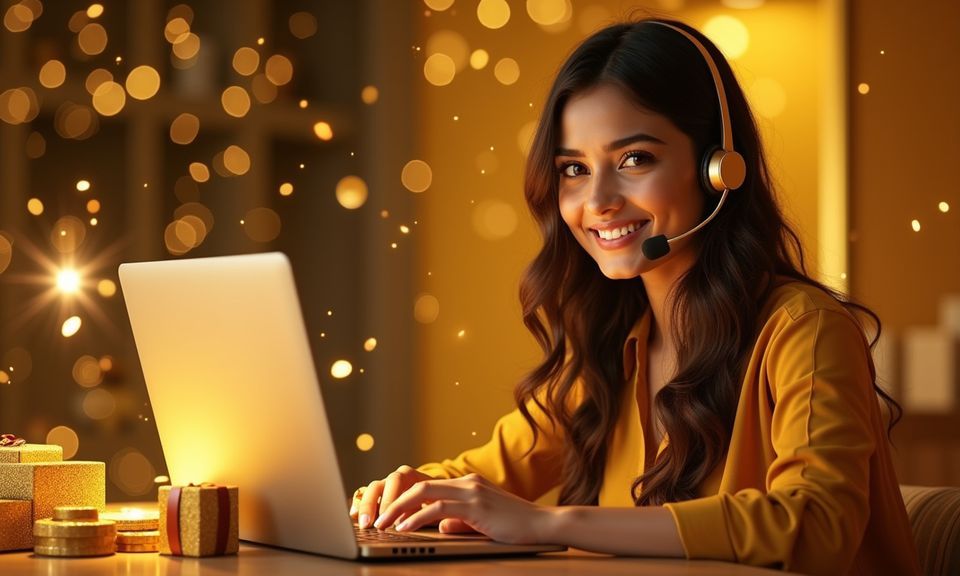 66zzapp এই স্লট আমাদের প্ল্যাটফর্মে কীভাবে চলে