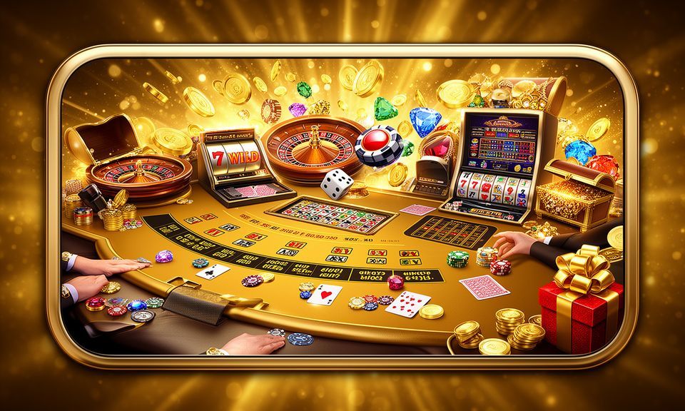 66zzapp 66zzapp Slots Razor Shark লাইভ ক্যাসিনো স্লট