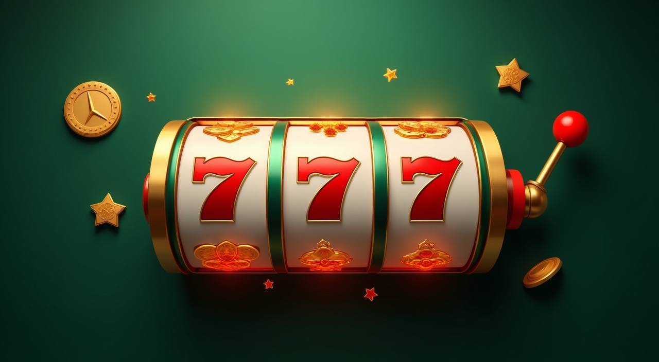 66zzapp বোনাস