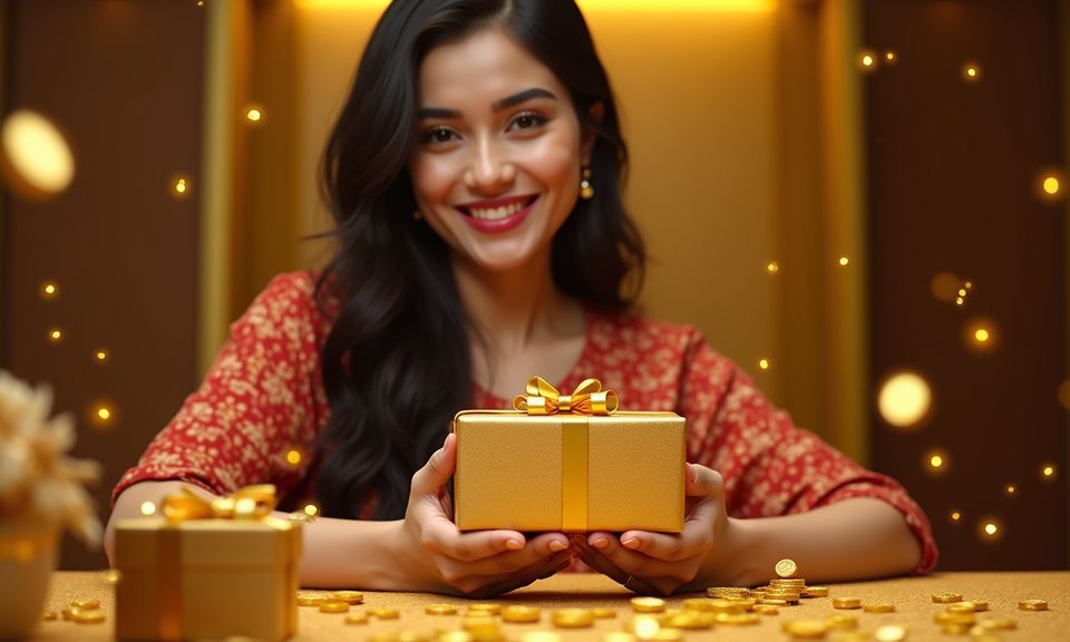 66zzapp সার্ফিং বেট