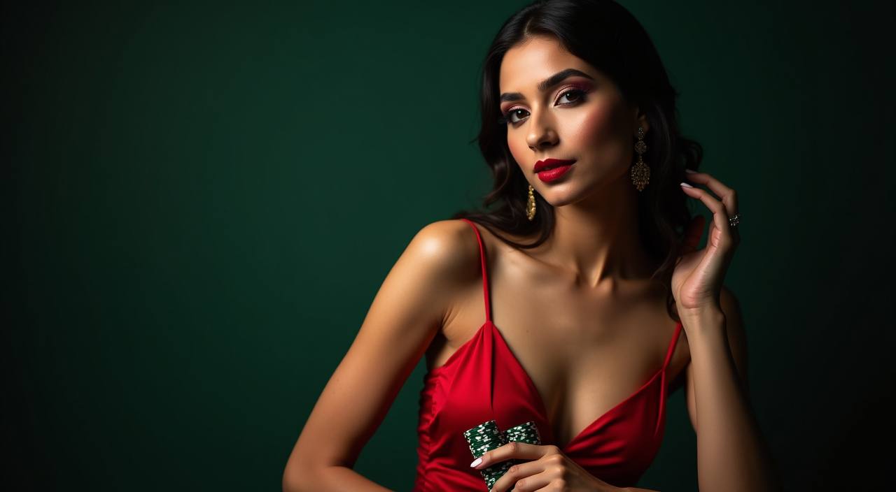 66zzapp ওয়াইল্ড ওয়েস্ট গোল্ড স্লট