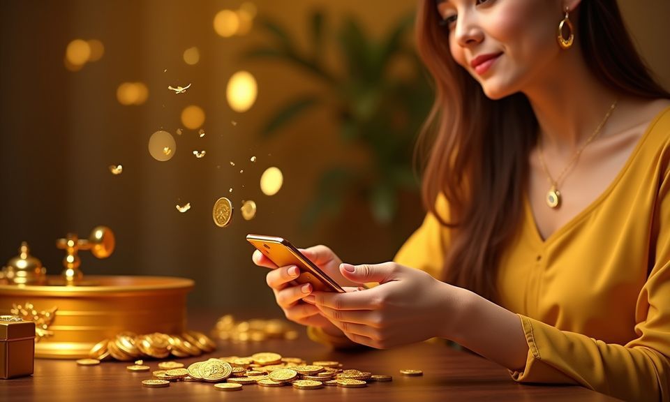 66zzapp রেজর শার্ক স্লট